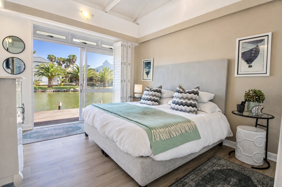 4 Bedroom Property for Sale in Marina Martinique Eastern Cape